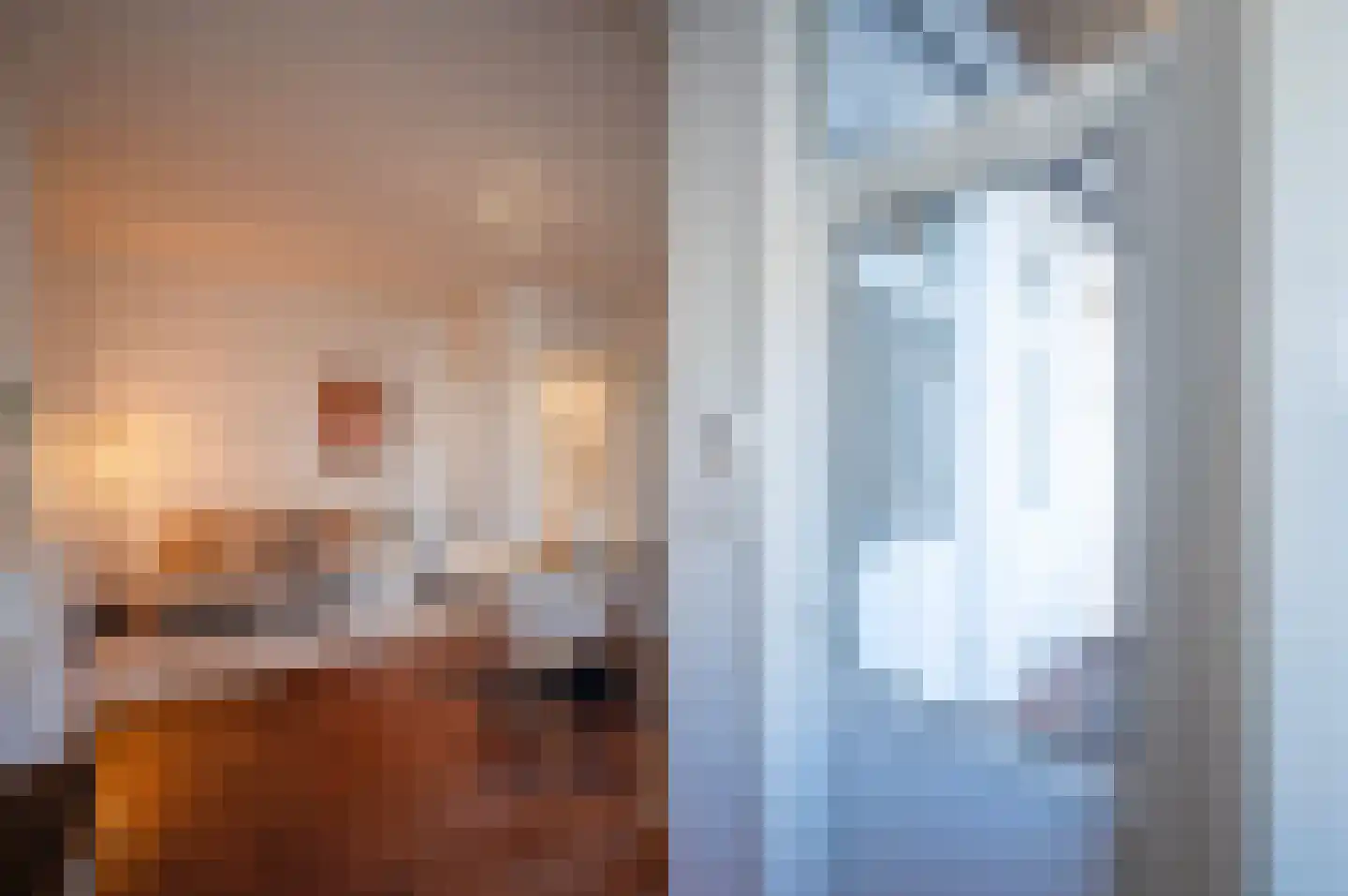 Fagelstraat 62 H Amsterdam thumbnail 6