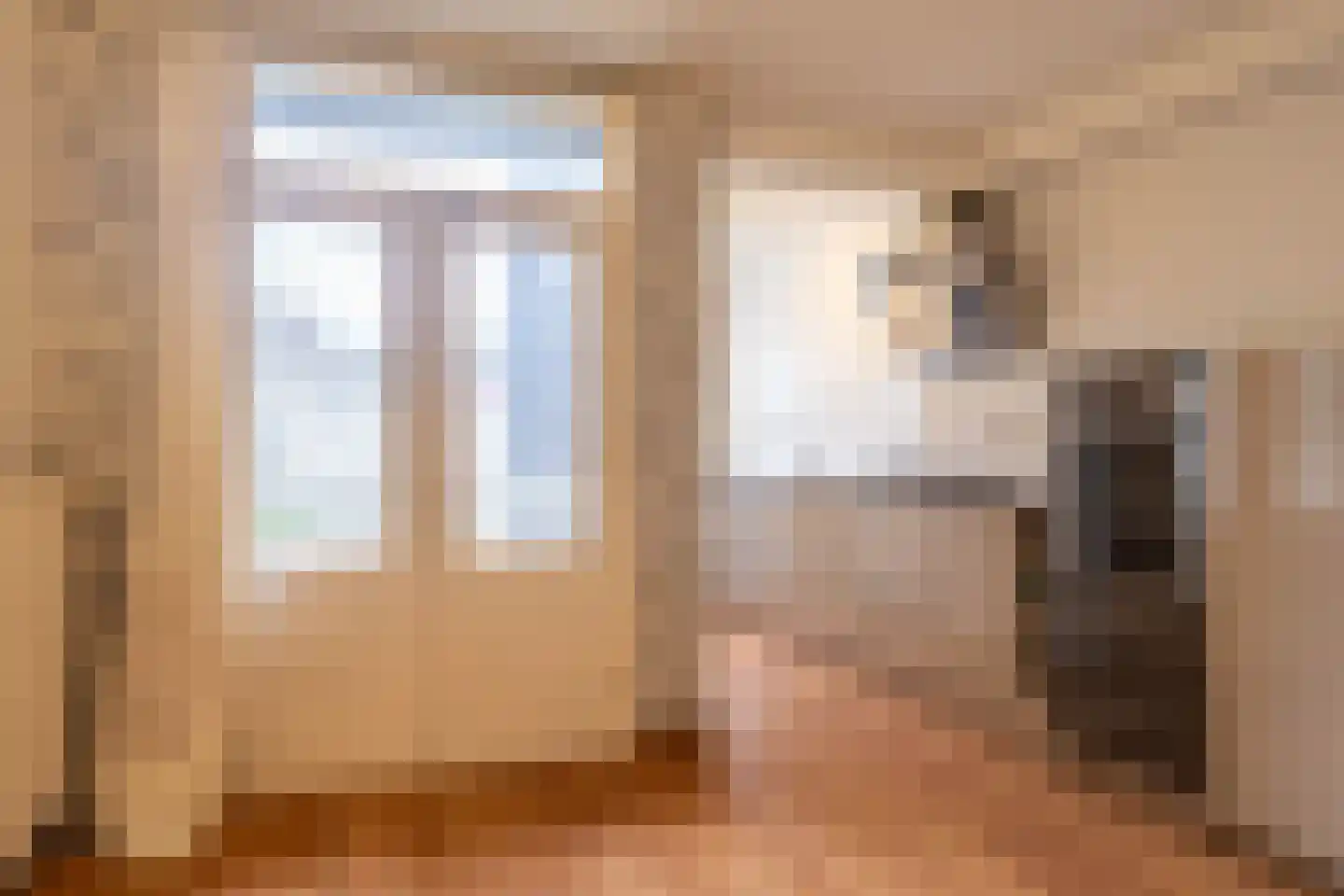 Fagelstraat 63 H Amsterdam thumbnail 10