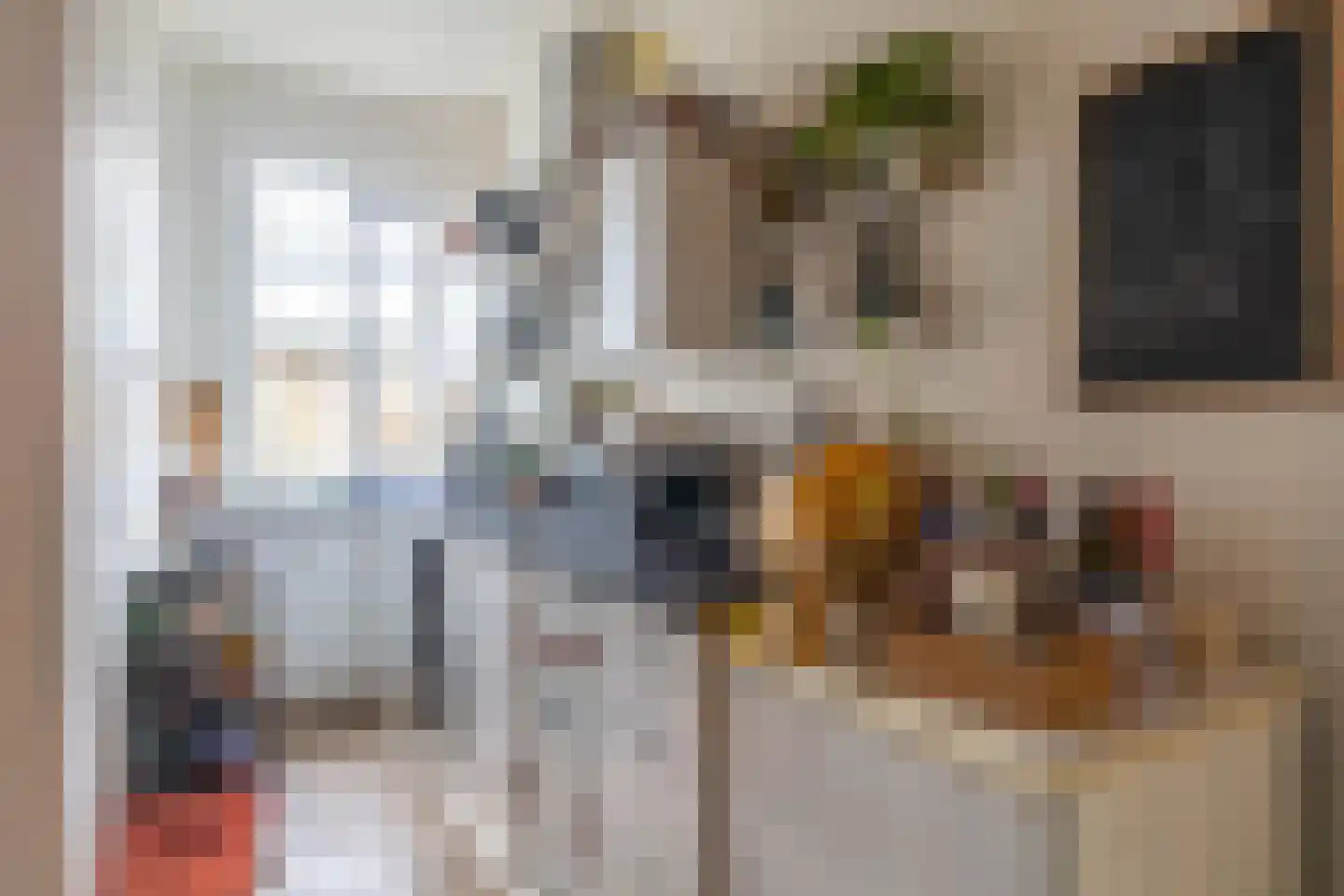 Fagelstraat 63 H Amsterdam thumbnail 10