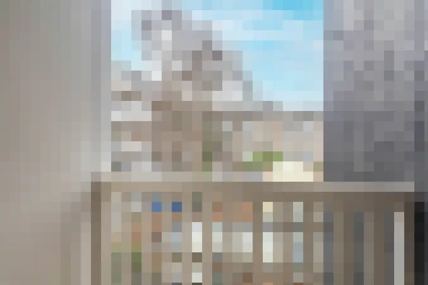 Fagelstraat 63 H Amsterdam thumbnail 12