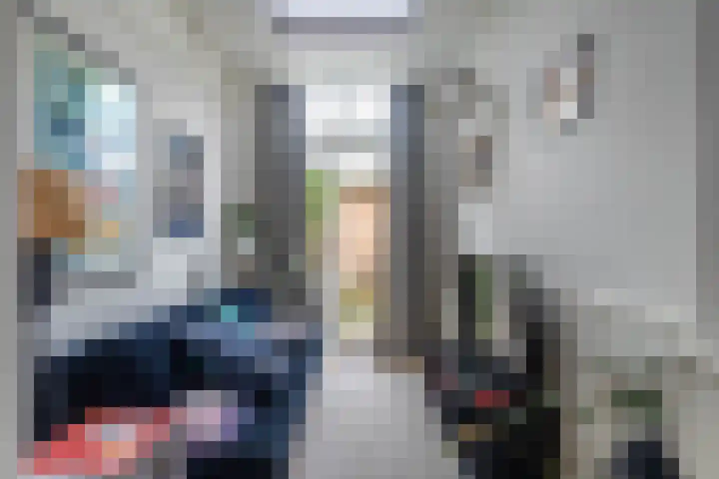 Fagelstraat 63 H Amsterdam thumbnail 12
