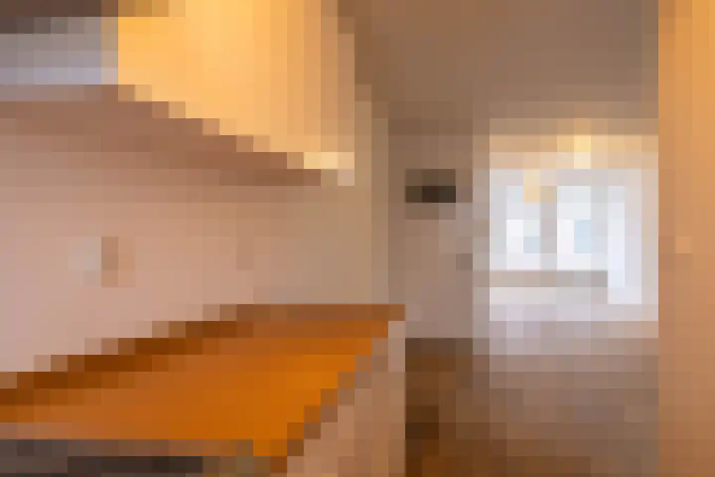 Fagelstraat 63 H Amsterdam thumbnail 13