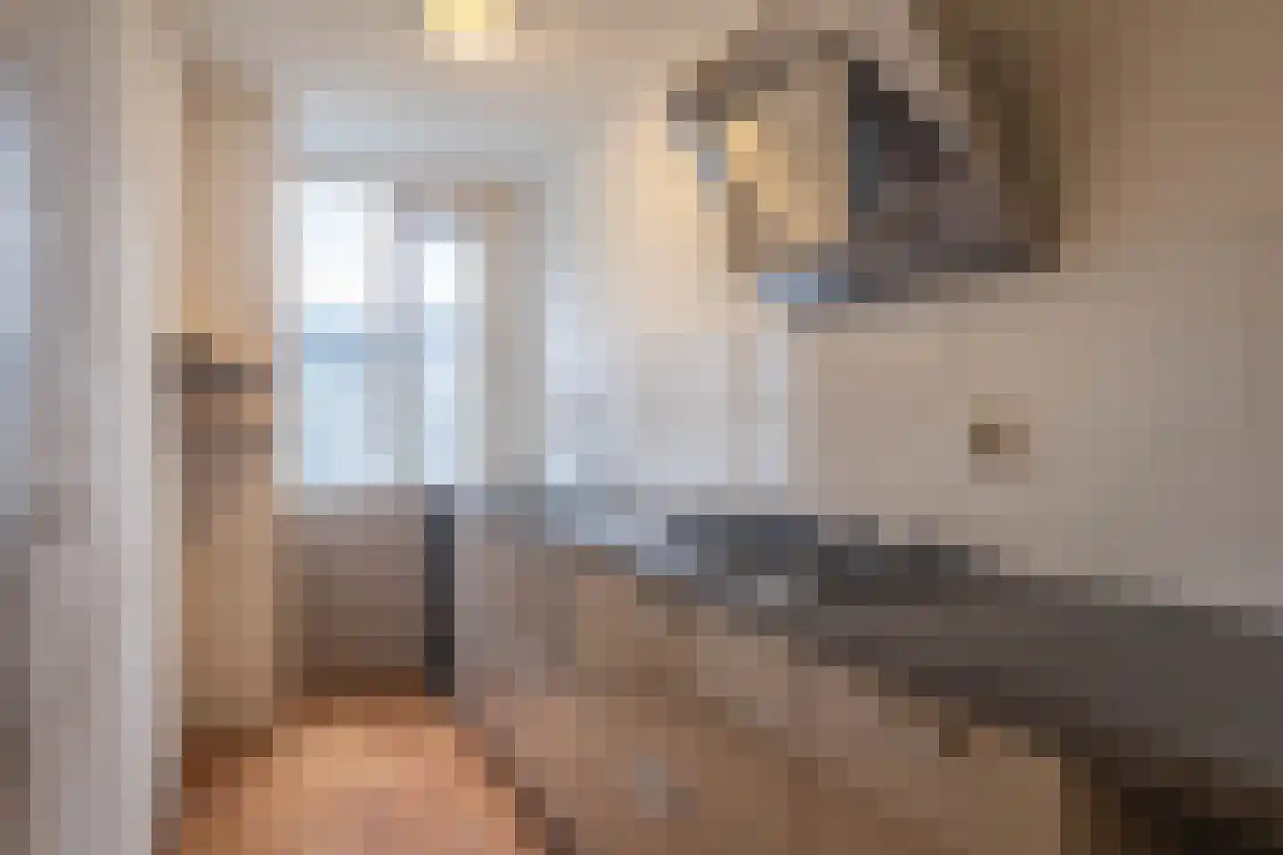 Fagelstraat 63 H Amsterdam thumbnail 14
