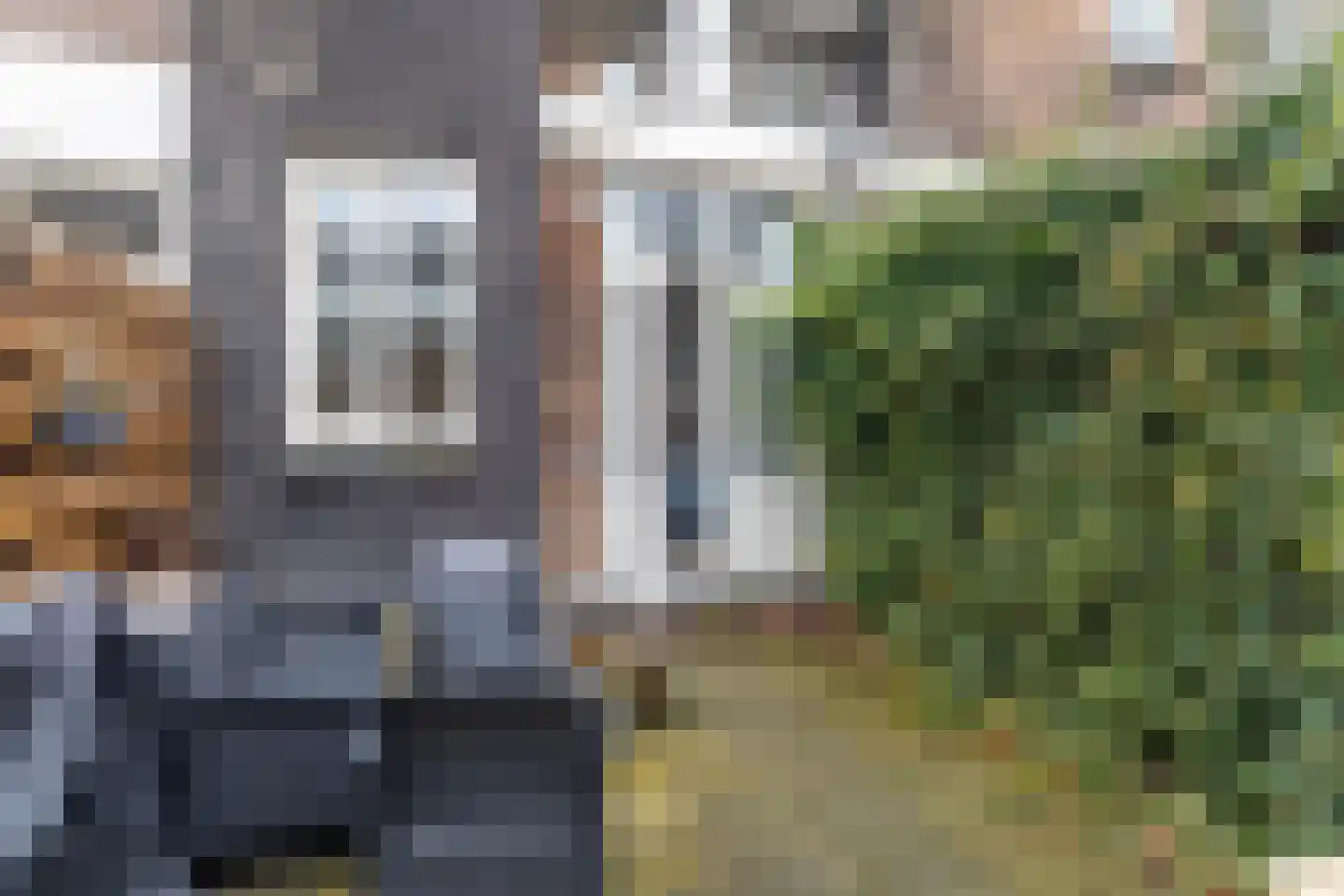 Fagelstraat 63 H Amsterdam thumbnail 15