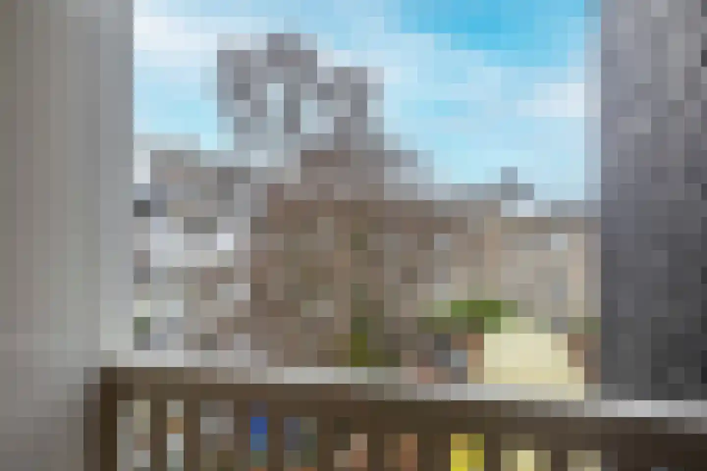 Fagelstraat 63 H Amsterdam thumbnail 16