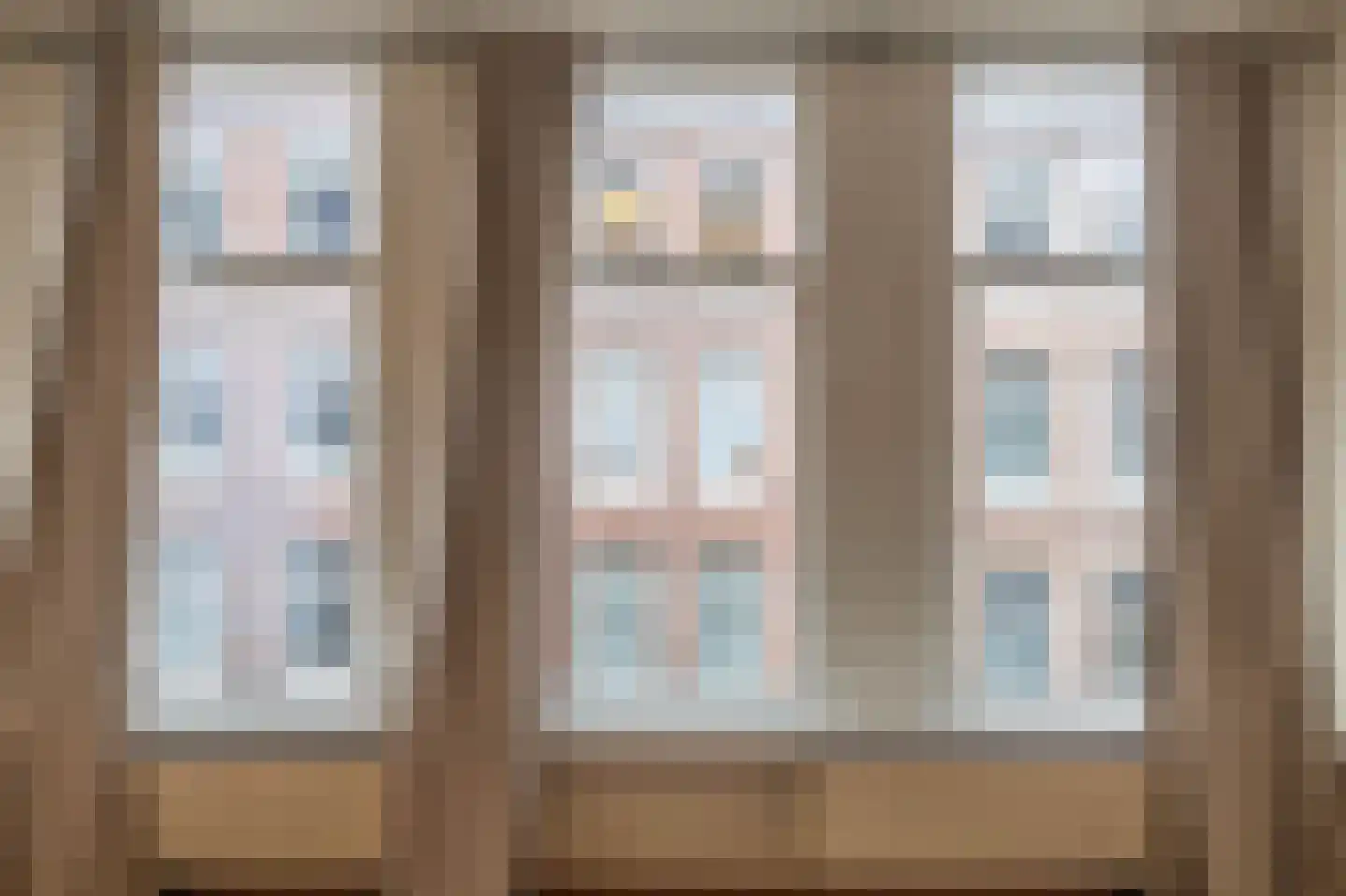 Fagelstraat 63 H Amsterdam thumbnail 20