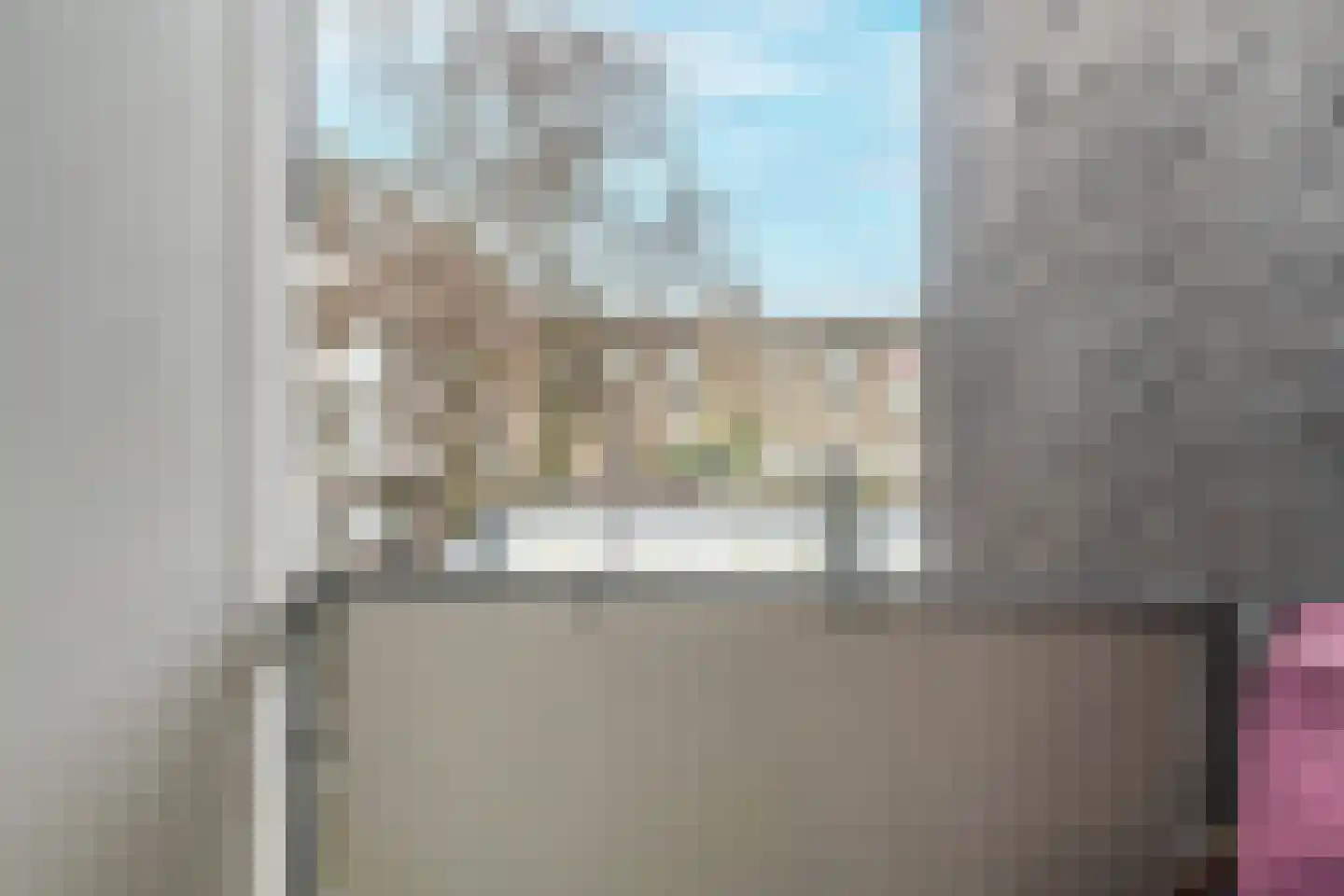 Fagelstraat 63 H Amsterdam thumbnail 21
