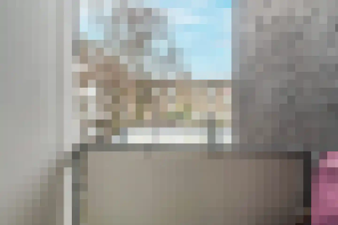 Fagelstraat 63 H Amsterdam thumbnail 21