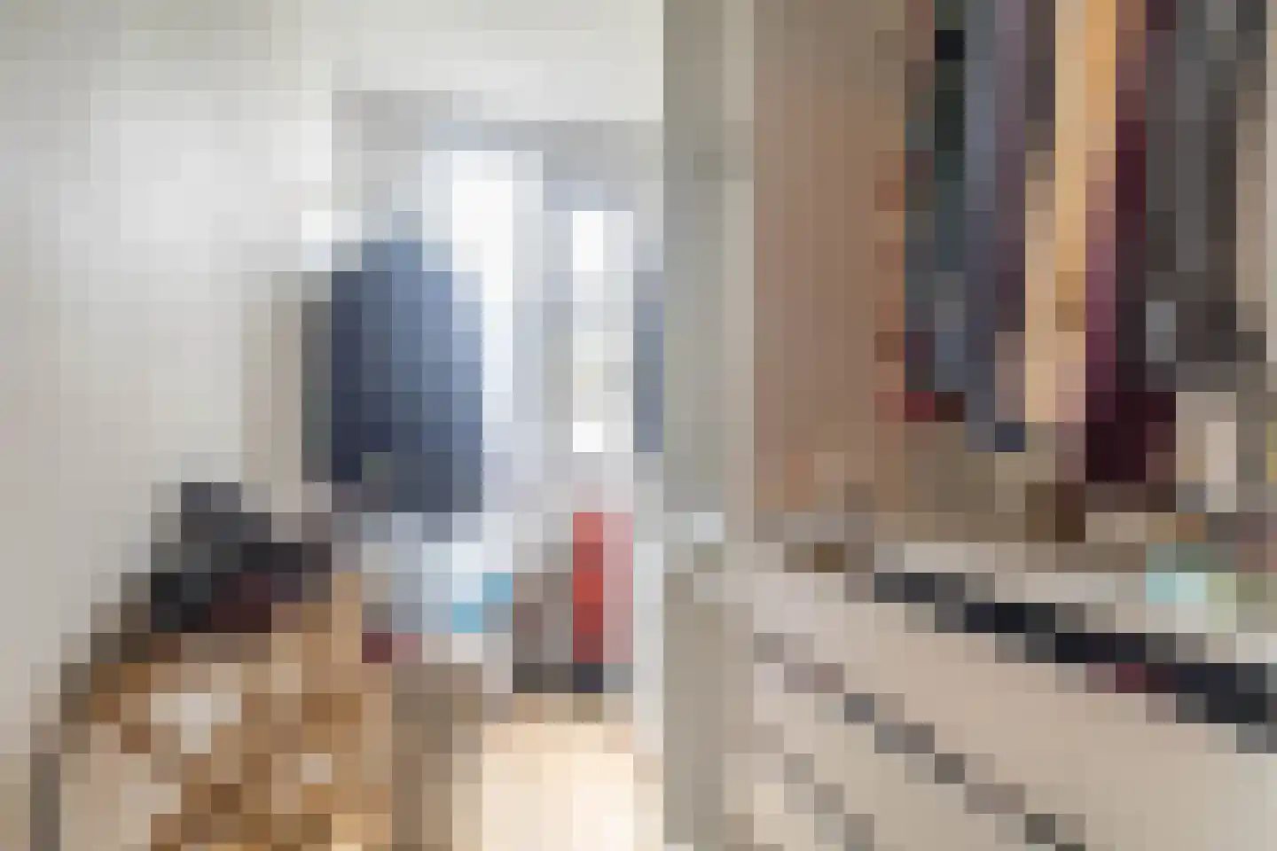 Fagelstraat 63 H Amsterdam thumbnail 25