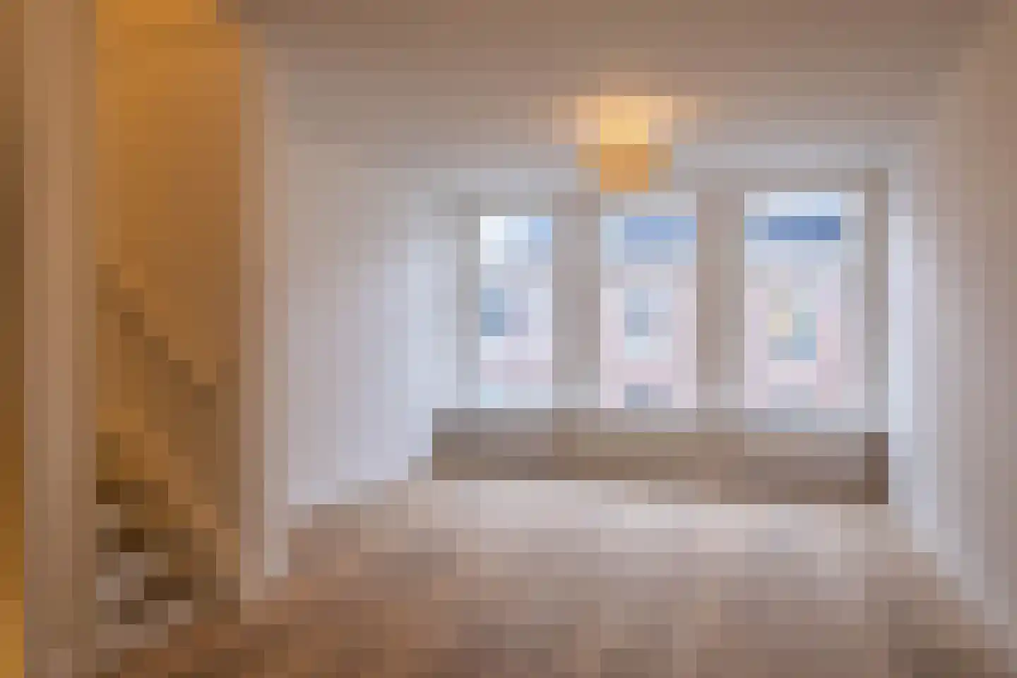 Fagelstraat 63 H Amsterdam thumbnail 4
