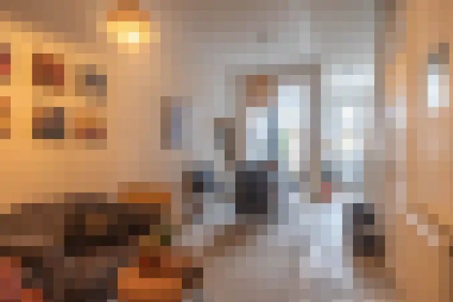 Fagelstraat 63 H Amsterdam thumbnail 6
