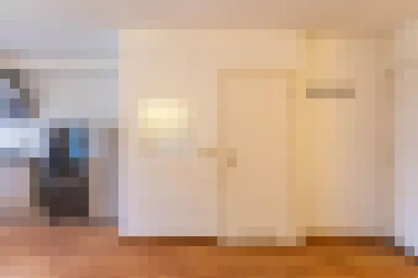 Fagelstraat 63 H Amsterdam thumbnail 6