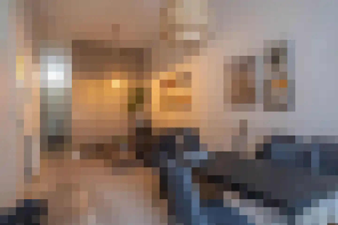 Fagelstraat 63 H Amsterdam thumbnail 7
