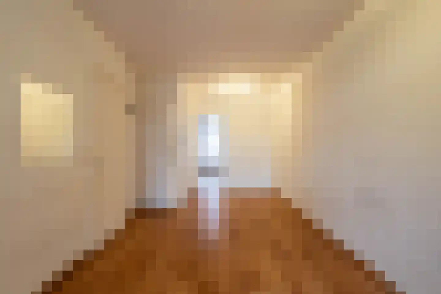 Fagelstraat 63 H Amsterdam thumbnail 7