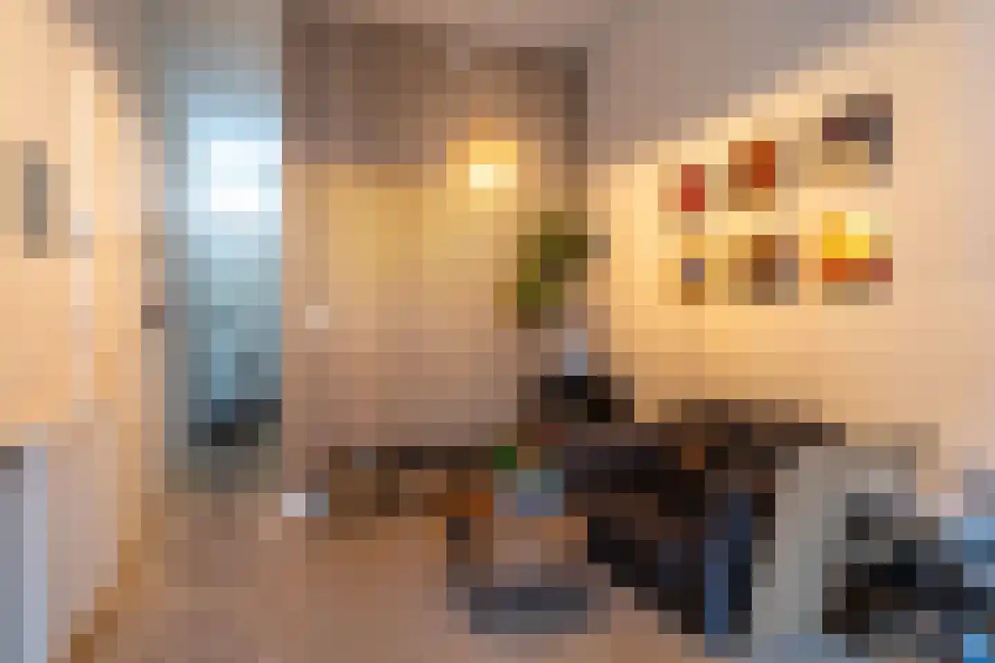 Fagelstraat 63 H Amsterdam thumbnail 8
