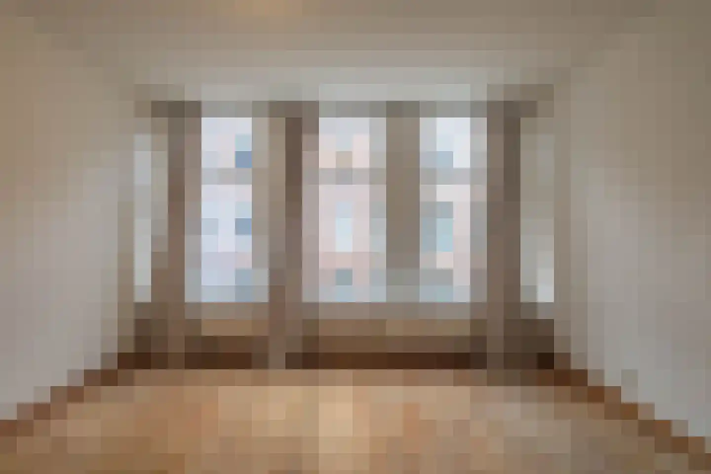 Fagelstraat 63 H Amsterdam thumbnail 8