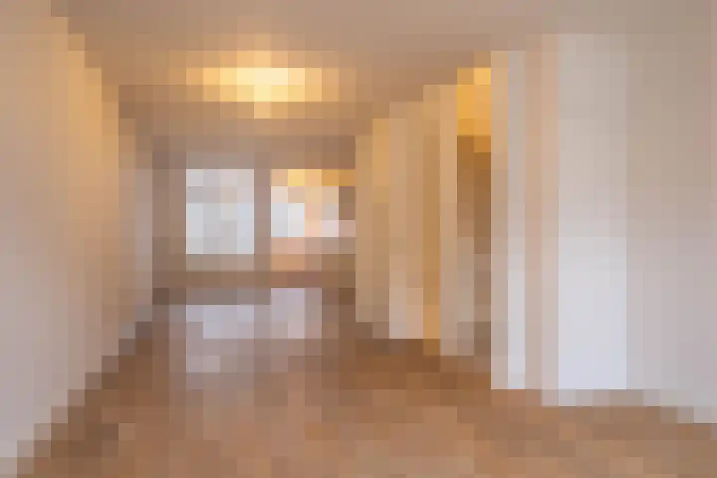 Fagelstraat 63 H Amsterdam thumbnail 8