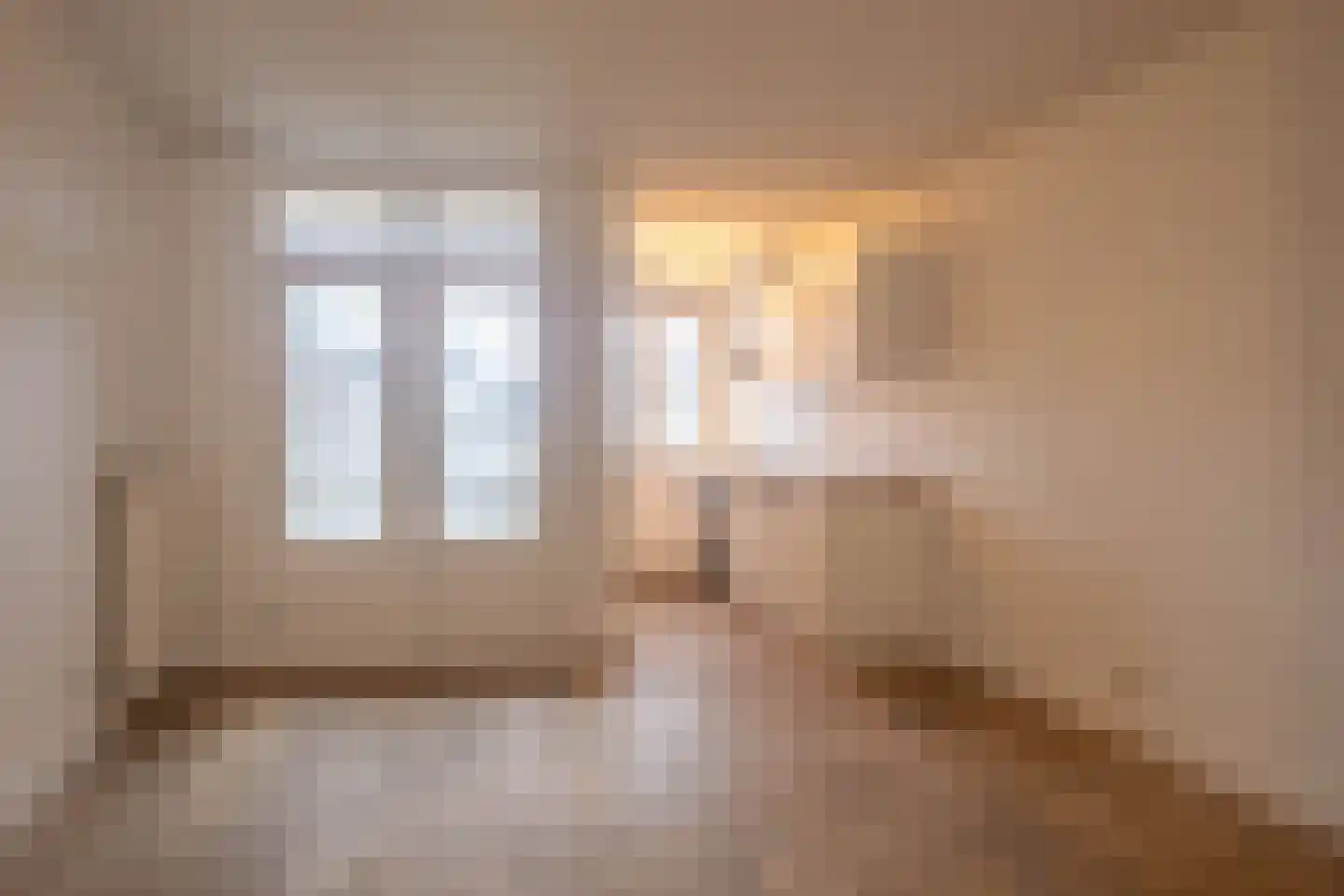 Fagelstraat 63 H Amsterdam thumbnail 9