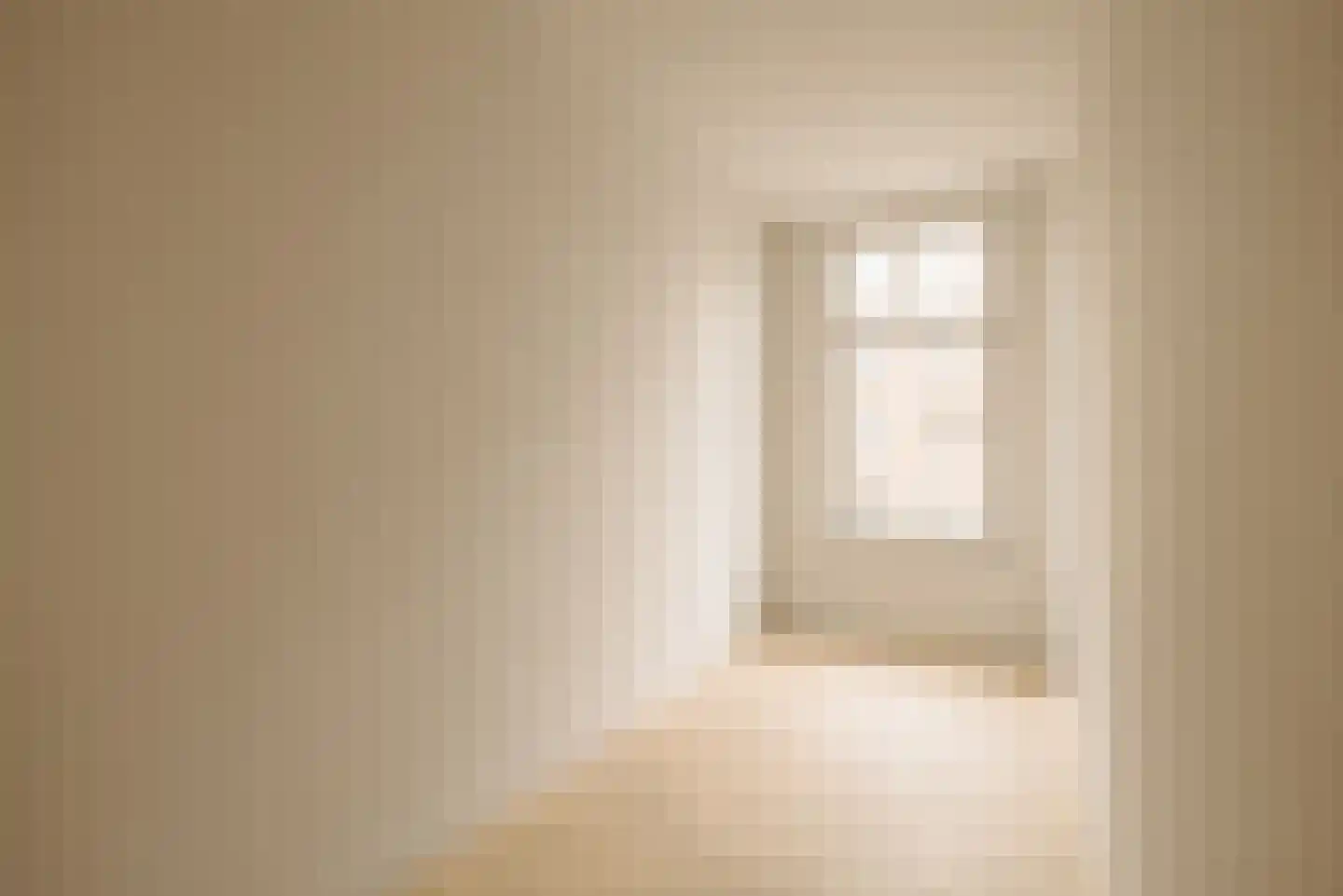 Fagelstraat 64 1 Amsterdam thumbnail 16