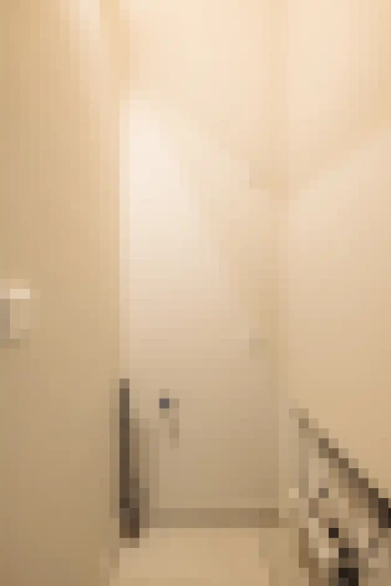 Fagelstraat 64 1 Amsterdam thumbnail 21