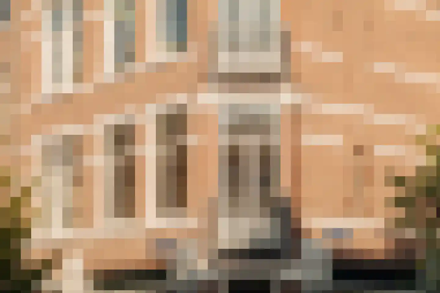 Fagelstraat 64 1 Amsterdam thumbnail 24