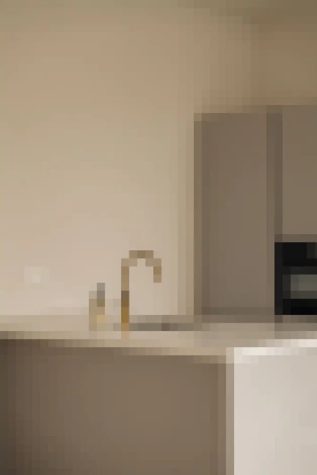 Fagelstraat 64 1 Amsterdam thumbnail 7