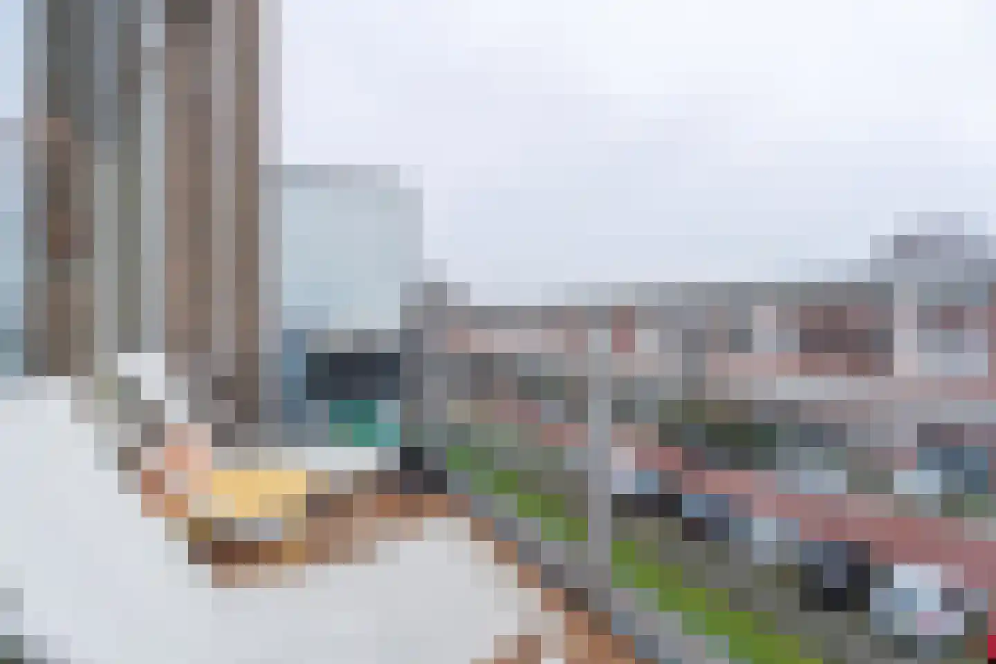 Fagelstraat 67 Katwijk thumbnail 22