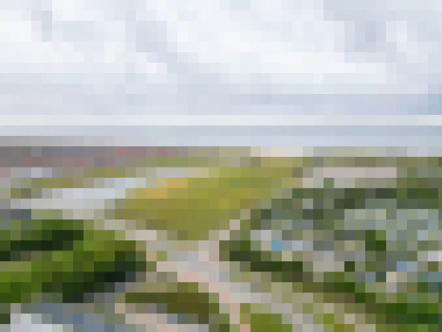 Fagelstraat 67 Katwijk thumbnail 28