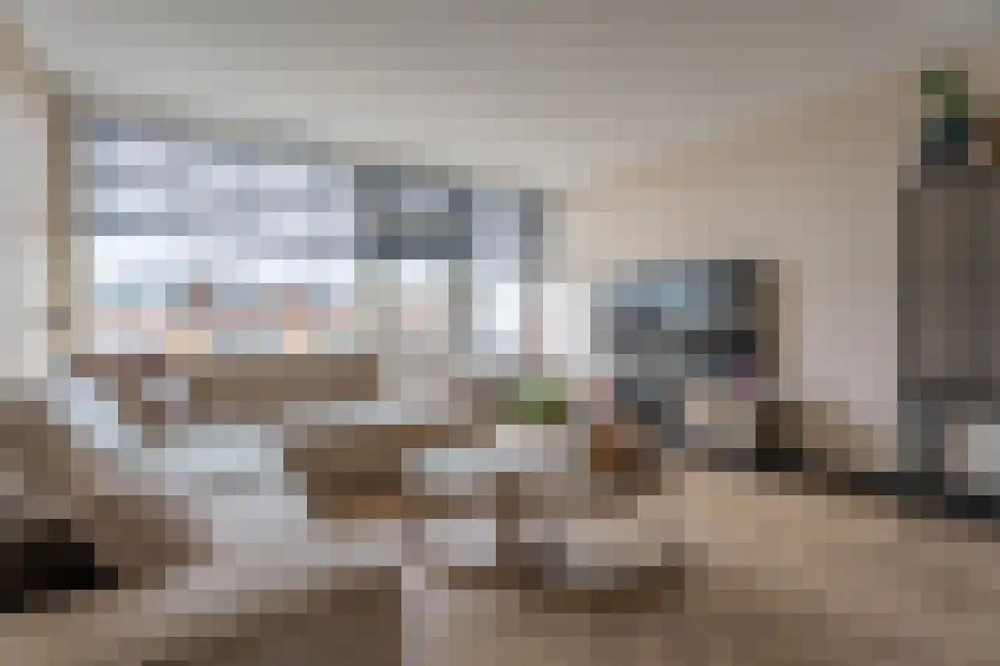 Fagelstraat 67 Katwijk thumbnail 4