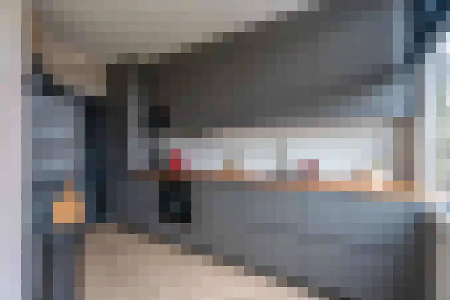 Fagelstraat 67 Katwijk thumbnail 7