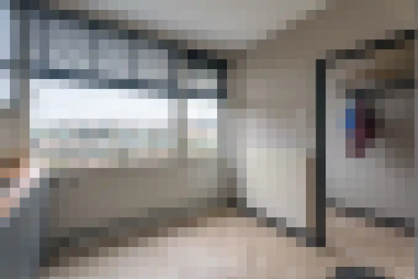 Fagelstraat 67 Katwijk thumbnail 9