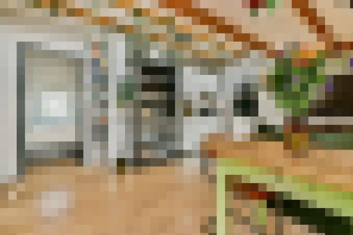 Fagelstraat 68 2 Amsterdam thumbnail 8