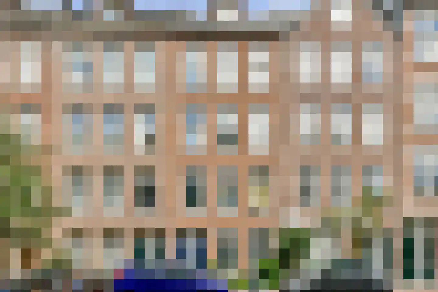 Fagelstraat 68 4 Amsterdam