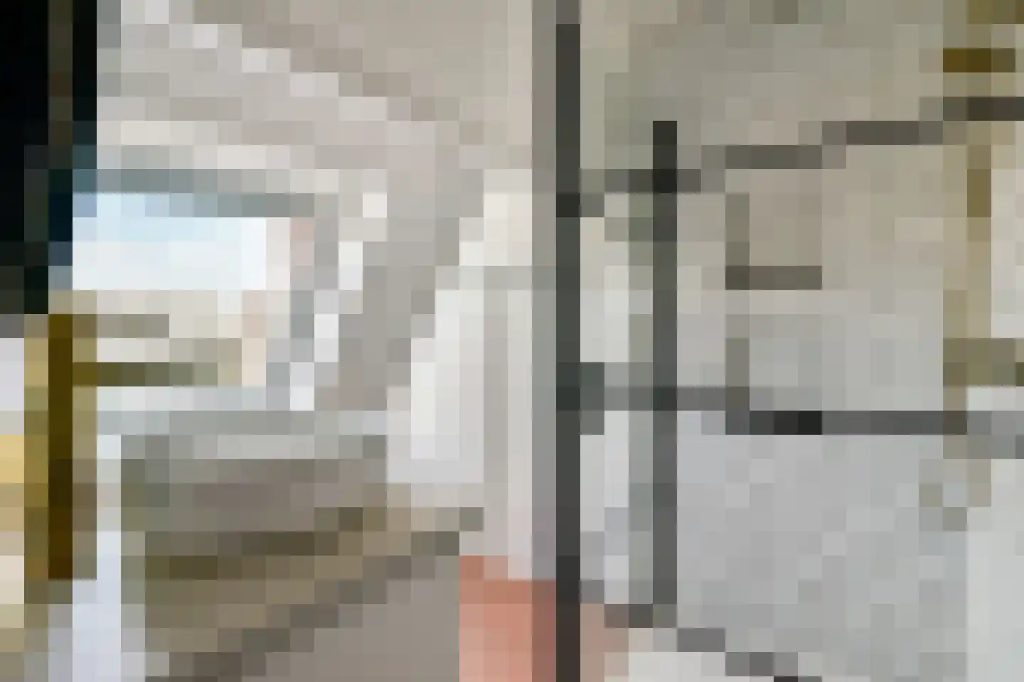 Fagelstraat 68 4 Amsterdam thumbnail 13