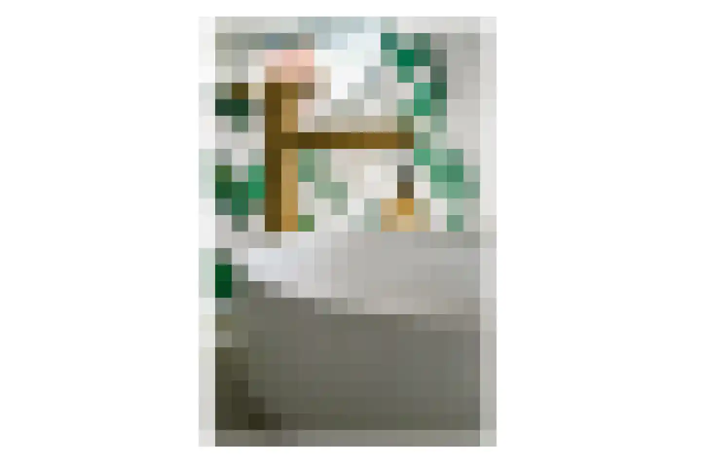 Fagelstraat 68 4 Amsterdam thumbnail 15