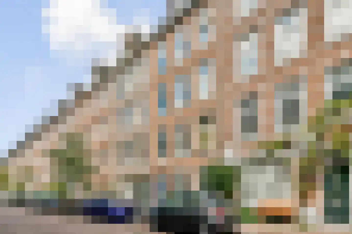 Fagelstraat 68 4 Amsterdam thumbnail 22