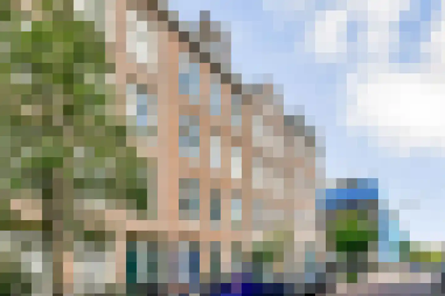 Fagelstraat 68 4 Amsterdam thumbnail 23