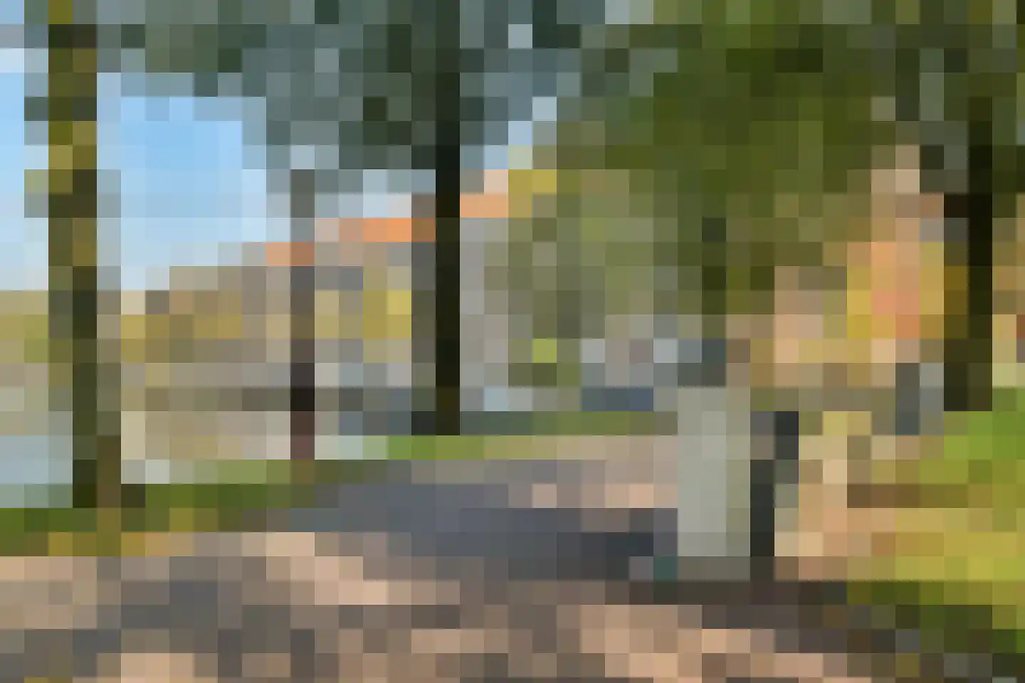 Fagelstraat 68 4 Amsterdam thumbnail 25