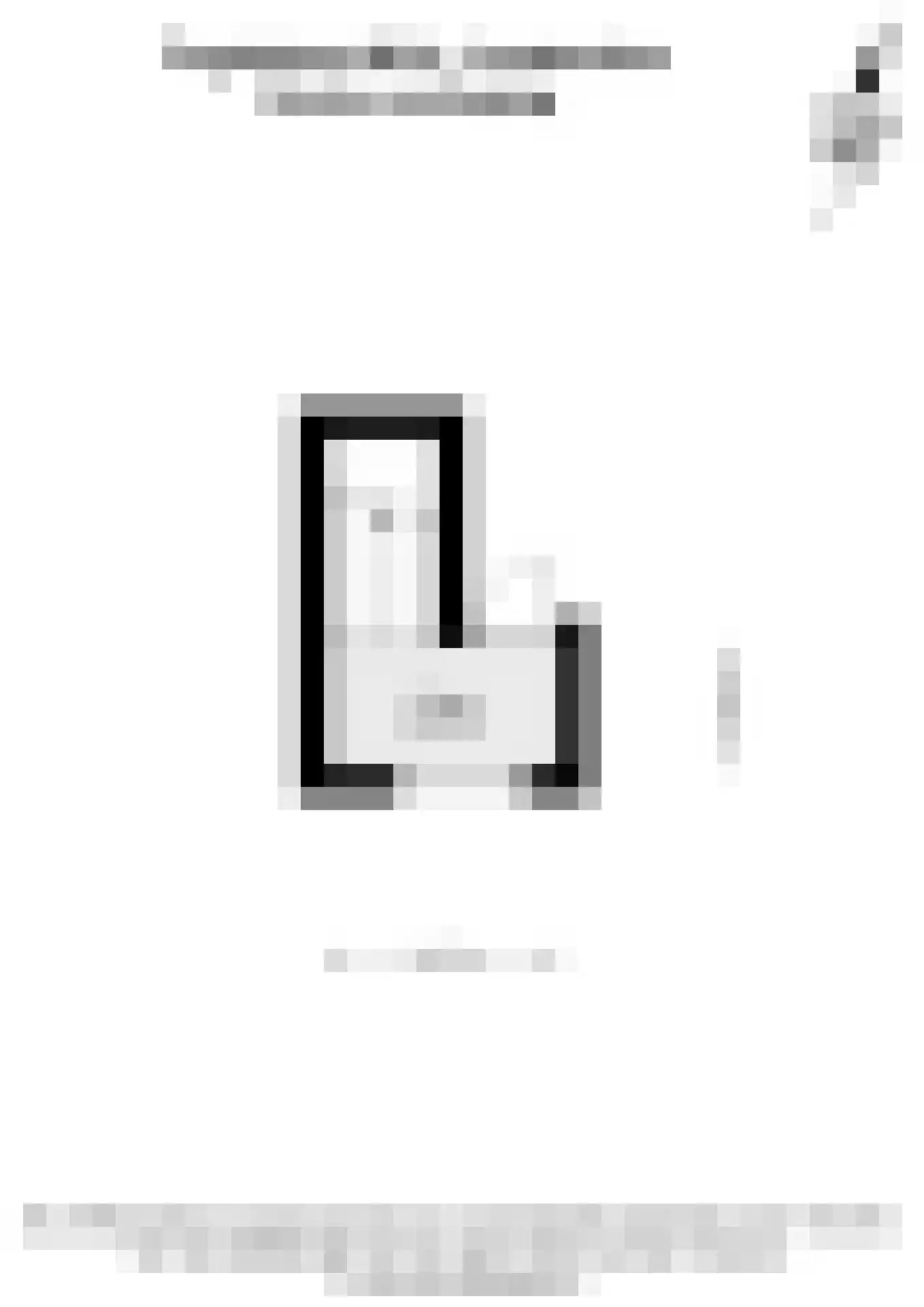 Fagelstraat 68 4 Amsterdam thumbnail 26