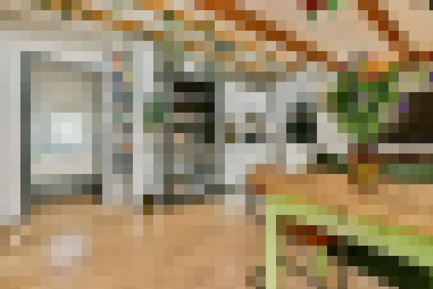 Fagelstraat 68 4 Amsterdam thumbnail 6