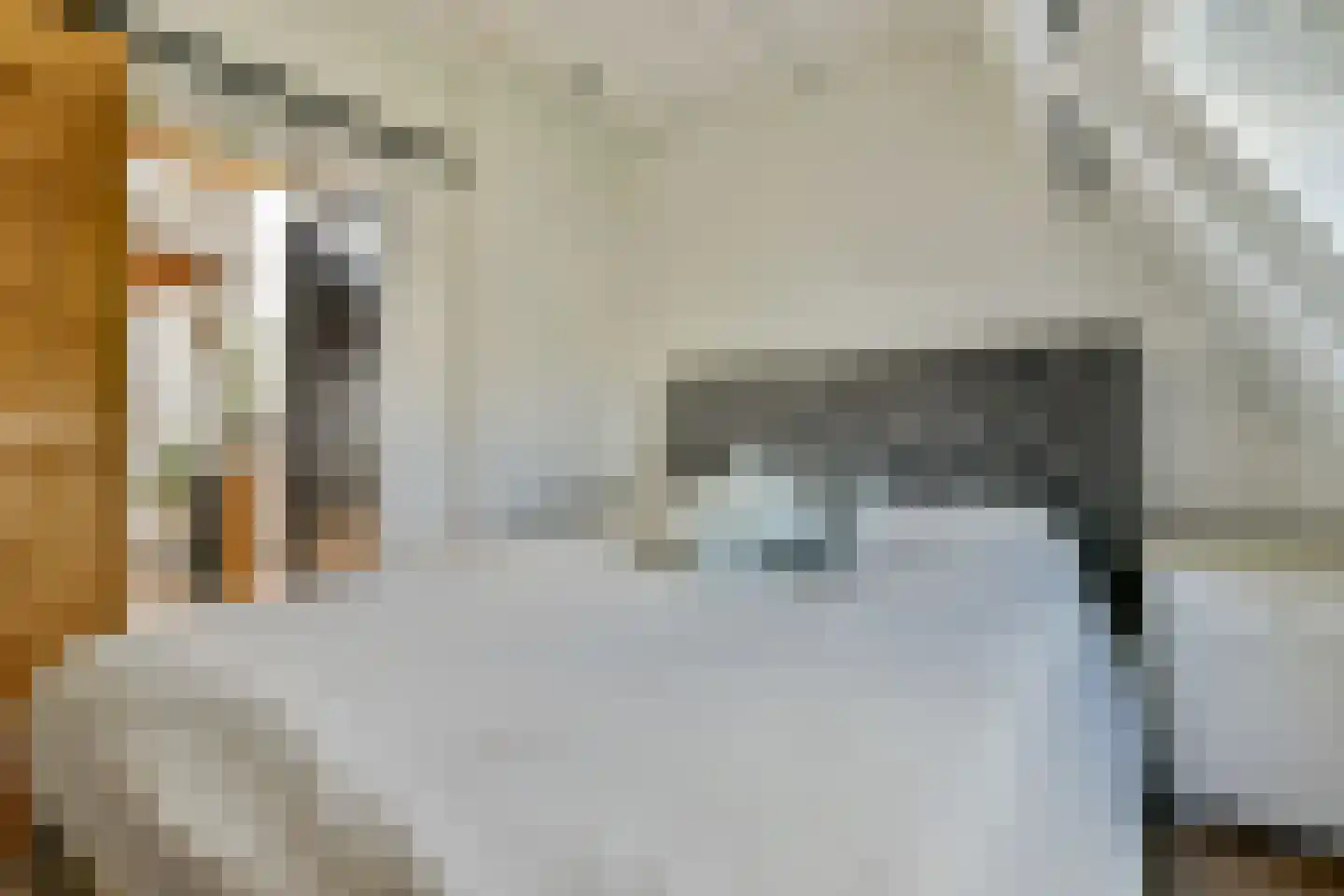 Fagelstraat 68 4 Amsterdam thumbnail 9