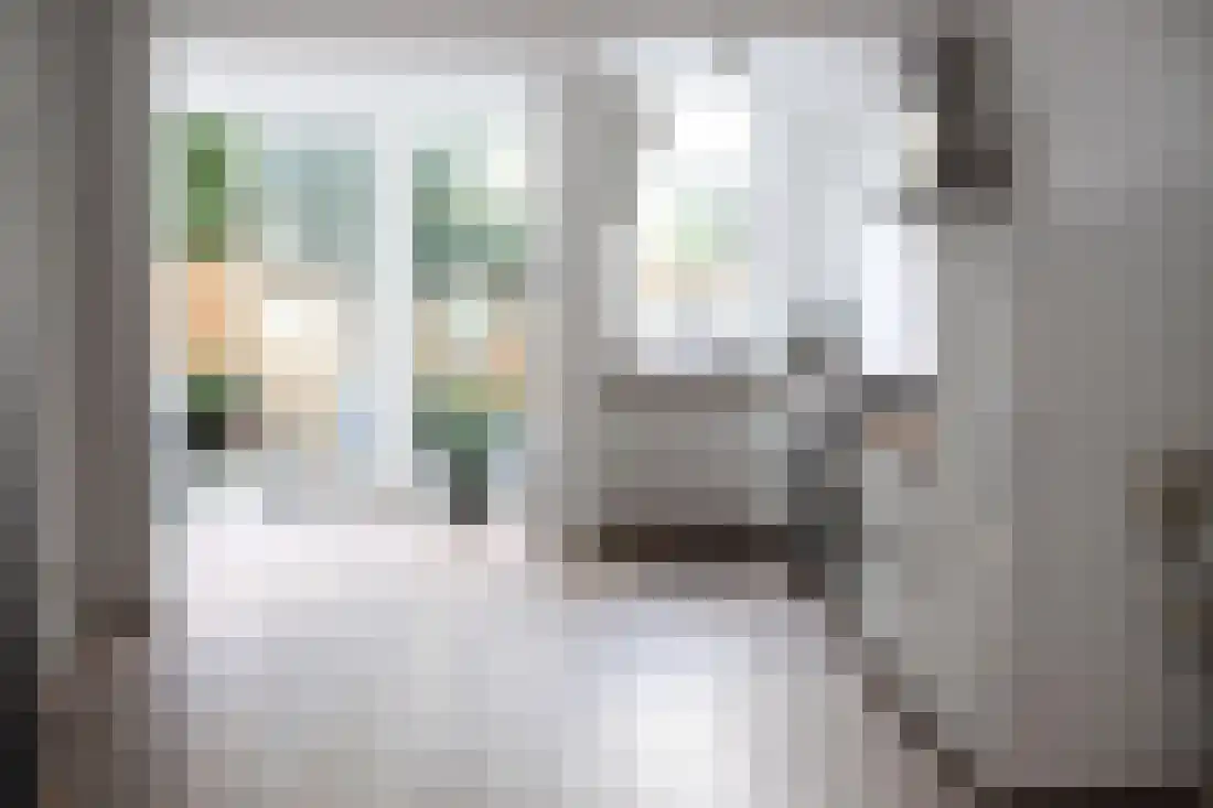 Fagelstraat 68 Amsterdam thumbnail 10