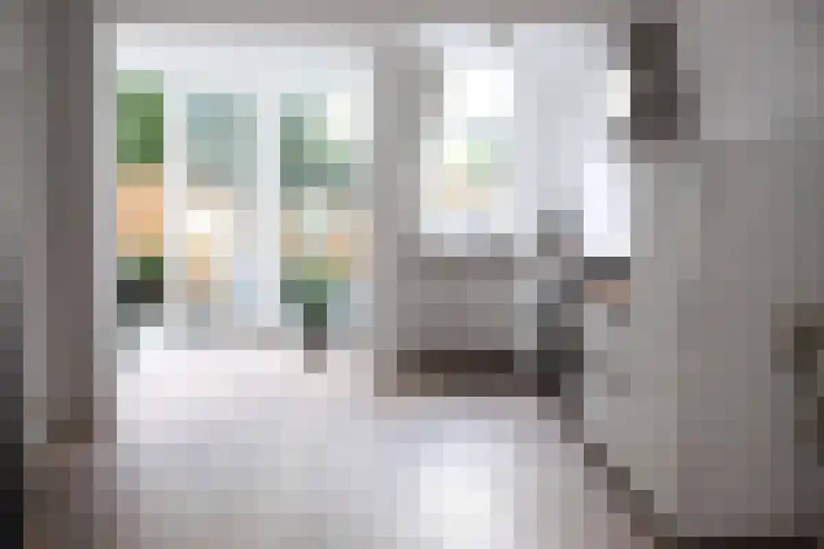 Fagelstraat 68 Amsterdam thumbnail 4