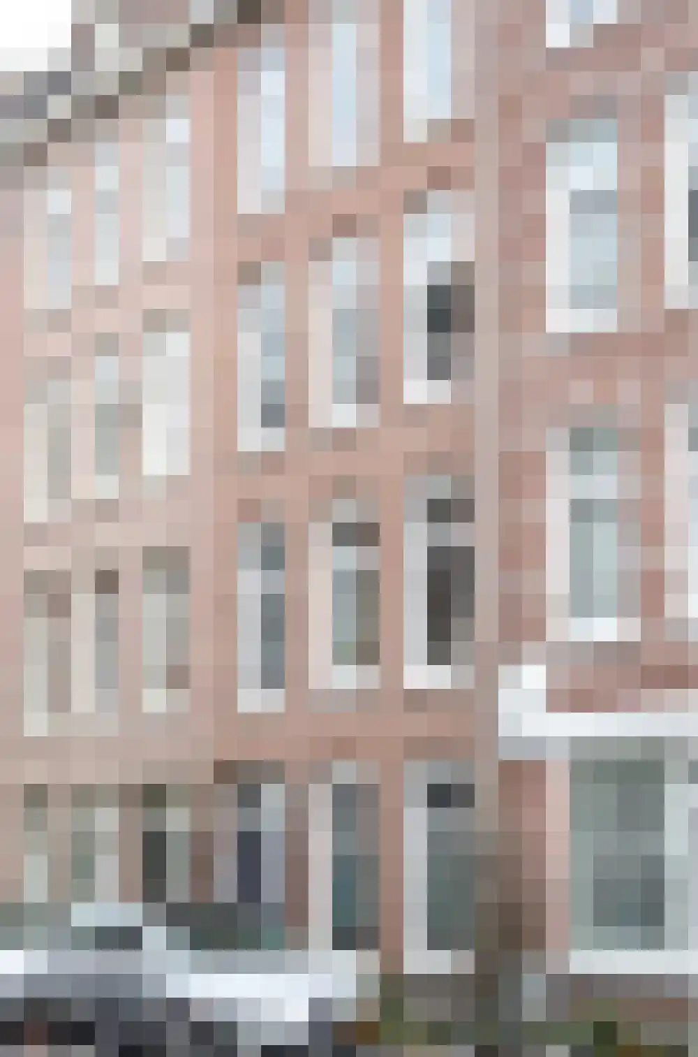 Fagelstraat 68 Amsterdam thumbnail 9