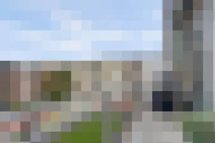 Fagelstraat 68 Katwijk thumbnail 38