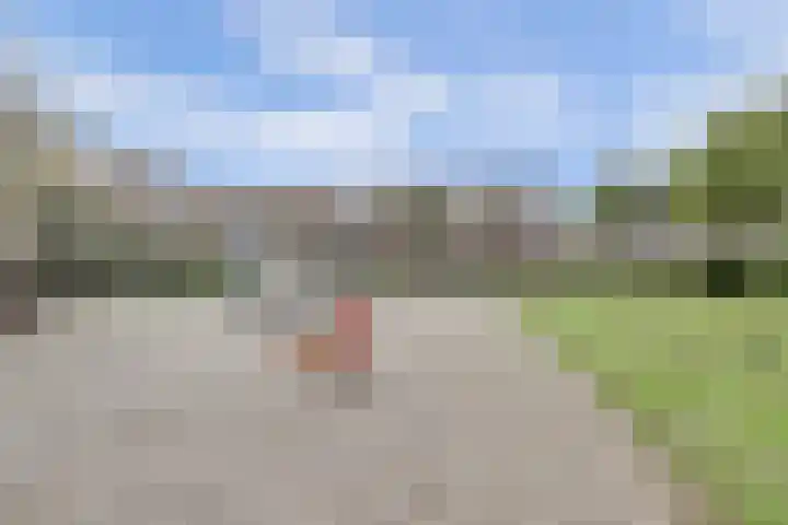 Fagelstraat 68 Katwijk thumbnail 39