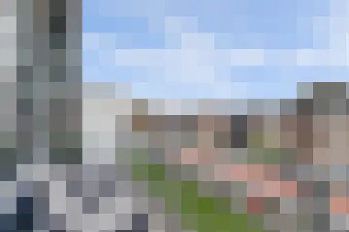 Fagelstraat 68 Katwijk thumbnail 6