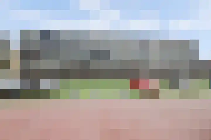 Fagelstraat 68 Katwijk thumbnail 8