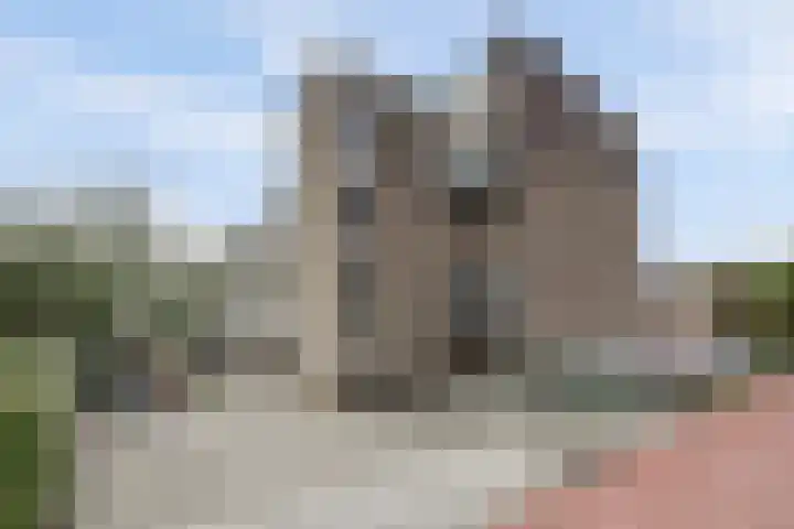Fagelstraat 68 Katwijk thumbnail 9