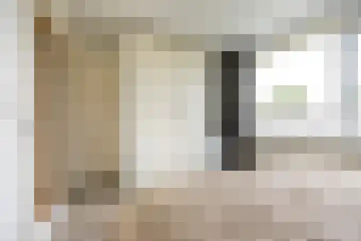 Fagelstraat 69 Katwijk thumbnail 15